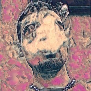 High (feat. LukeXI) (Explicit)