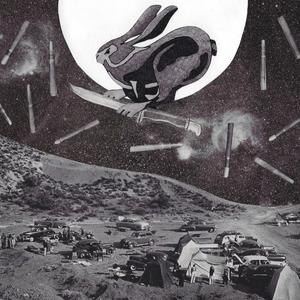 Peaches Cover(Bonus Track)(feat. Holly) (Explicit)