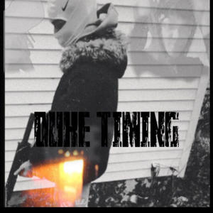 Comin real (feat. Babyronn3)