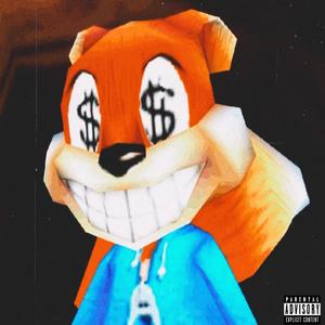 $ummer Coming (Explicit)