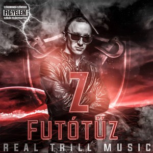 Futótűz (Explicit)