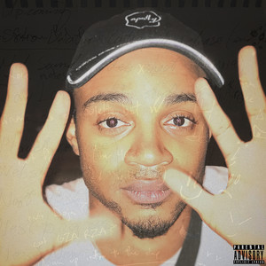 Poutini (Explicit)