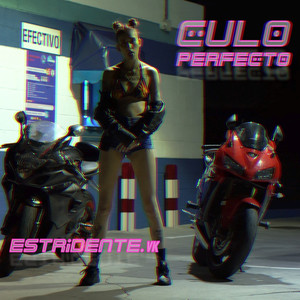 Culo Perfecto (Explicit)