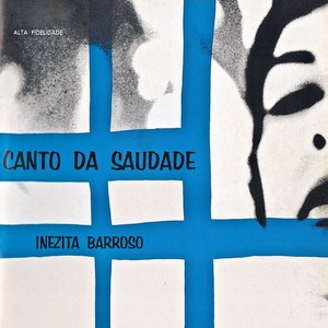 Canto da Saudade (Remastered)