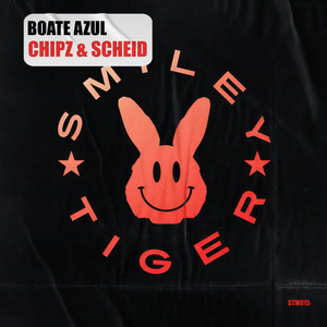 Boate Azul (Extended Mix)