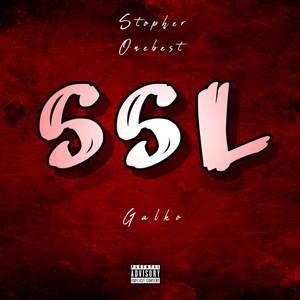 SSL (Explicit)