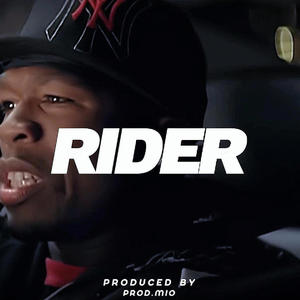 Rider