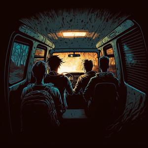 Orizontes (feat. More, Mista Blackouts, Zarou & Tavou) (Explicit)