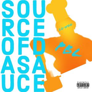 Shots Off (Explicit)