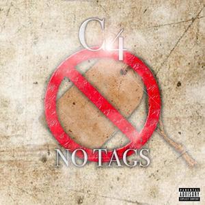 No tags (Explicit)