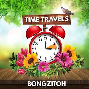 Originator (feat. XDJ)