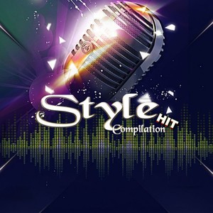 Style Hit Compilation