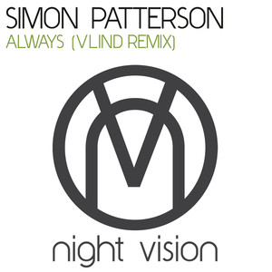 Always (Vlind Remix)