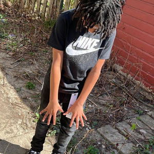 Vampire (414JayRackzzHOB Remix|Explicit)