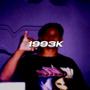 Tayk 1993 (Explicit)