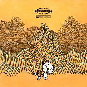 SANTA SOFIA DE LA PIEDAD