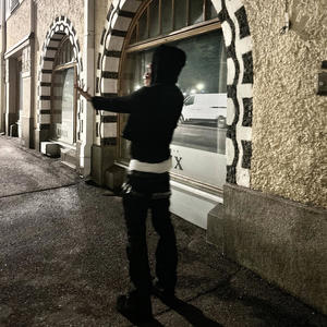 ON YO HEAD (Explicit)