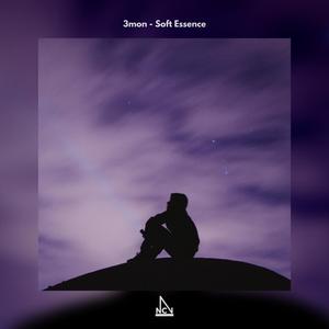 Soft Essence