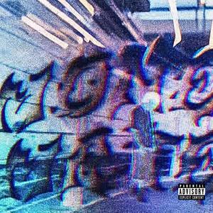 Money Maker (Explicit)