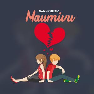 Maumivu