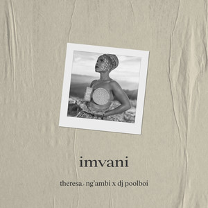 imvani