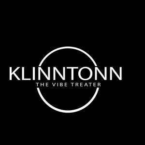 Maombi na Ukora (Explicit)