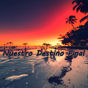 La inteligencia consiste no sólo en el conocimiento, sino también en la destreza