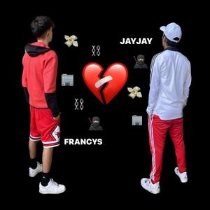 Vita Di Merda (feat. francys) (Explicit)