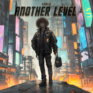 Another Level (Explicit)