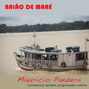 Baião de Maré