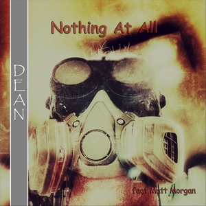 Nothing at All (feat. Matt Morgan)