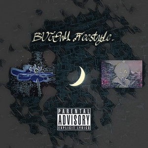 BUTSM Freestyle PT2