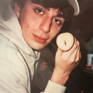 SBAGLIATO IN ME (Explicit)