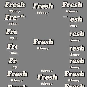 Fresh (Explicit)