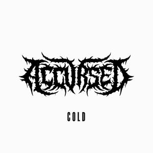 Cold