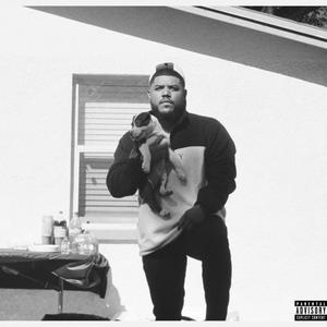 Rent's Due Freestyle (feat. bauxmonk) (Explicit)