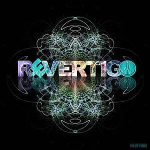 ReVertiGo