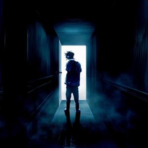 Brand New (feat. VHSP) (Explicit)