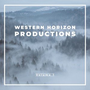 Western Horizon Productions, Vol. 1