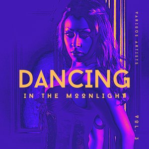 Take Control (Dance Mix)