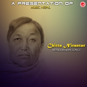 Chitta Nirantar