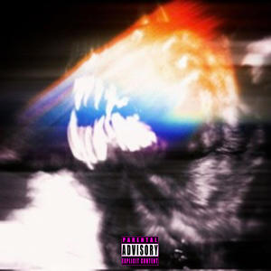 CRASHIN OUT BOUT KARSON (Explicit)