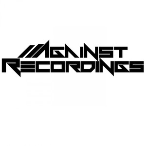 Ardent Behavior (Original Mix)