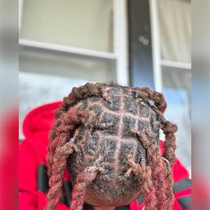 always on the phone (Explicit)