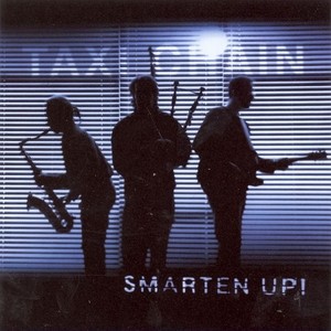 Smarten Up!