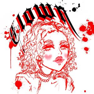 the ignorance is killing me...