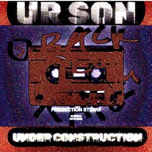 WAVE!!! (feat. Pharoah) (Explicit)