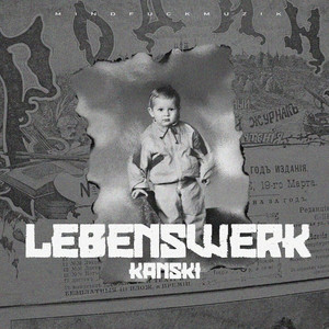 Lebenswerk (Explicit)