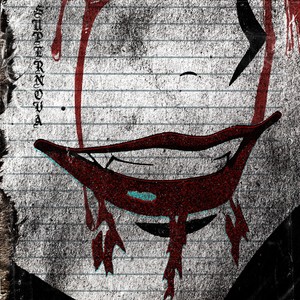 Super Nova (Explicit)