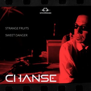 Strange Fruits (Original Mix)